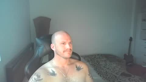 ct250787 online show from June 17, 2026, 2:58 am