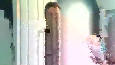 Snapshot of ctcfzybtbaez chatting on February 25, 2026, 9:46 pm ctcfzybtbaez online show from February 25, 2026, 9:46 pm