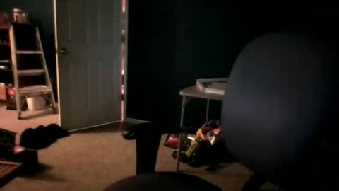 Snapshot of ctcfzybtbaez chatting on March 16, 2026, 3:34 am ctcfzybtbaez online show from March 16, 2026, 3:34 am