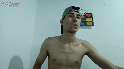 Ctebah online show from March 24, 2026, 11:26 am