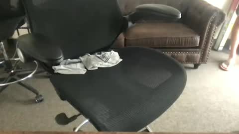 ctex2023 online show from February 27, 2025, 9:14 pm