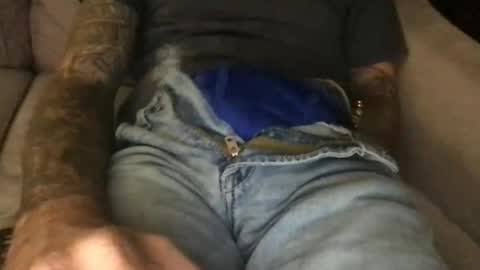 ctex2023 online show from October 22, 2025, 4:07 pm