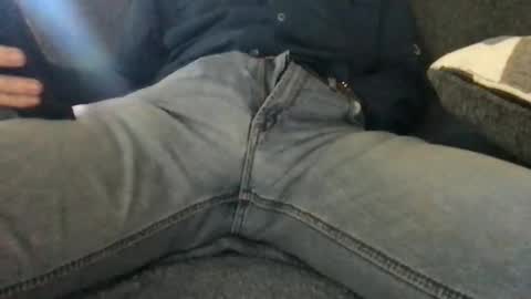 ctex2023 online show from January 16, 2026, 6:34 pm