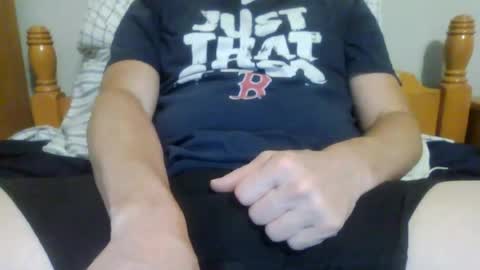ctforoldermature online show from August 2, 2026, 5:00 pm