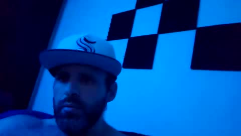 Domesticated Dom online show from May 21, 2026, 4:52 am