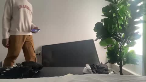 Snapshot of ctr_rtc chatting on March 30, 2026, 9:49 pm BlacTrojan OF online show from March 30, 2026, 9:49 pm