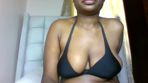 ctrl_cheeks online show from December 5, 2024, 7:05 am