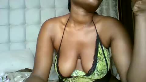 ctrl_cheeks online show from December 10, 2024, 10:37 pm