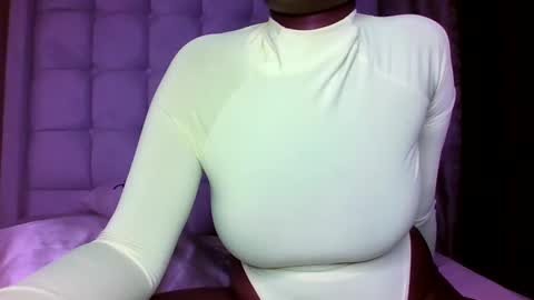 ctrl_cheeks online show from January 20, 2025, 1:18 am