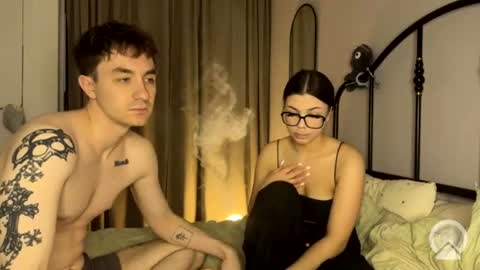 ctrlmebaby online show from July 22, 2026, 8:39 am
