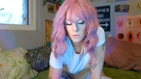     online show from September 20, 2025, 6:42 pm