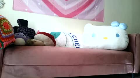 Snapshot of cu2sly chatting on July 13, 2026, 2:31 pm online show from July 13, 2026, 2:31 pm