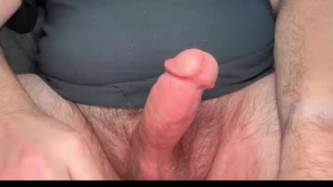 Snapshot of cuatropuntos chatting on February 25, 2025, 9:02 pm Robert online show from February 25, 2025, 9:02 pm