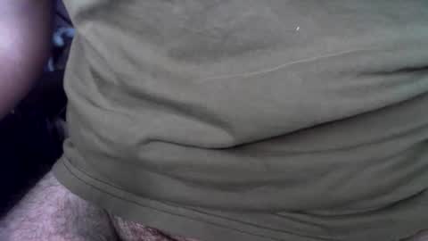 cub4ucdad online show from April 10, 2026, 4:01 pm