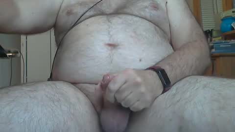 Snapshot of cub53 chatting on March 11, 2026, 7:53 pm cub53 online show from March 11, 2026, 7:53 pm