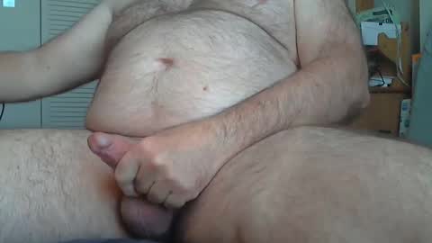 Snapshot of cub53 chatting on March 29, 2026, 4:51 pm cub53 online show from March 29, 2026, 4:51 pm