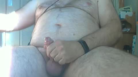 Snapshot of cub53 chatting on April 20, 2026, 8:32 pm cub53 online show from April 20, 2026, 8:32 pm