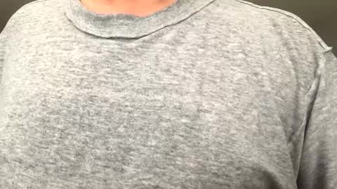 Cubantoo online show from October 5, 2025, 2:37 pm