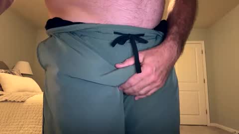 Cubantoo online show from October 20, 2025, 12:33 am