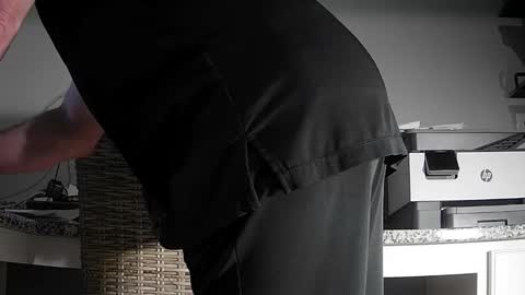 Cubantoo online show from December 2, 2025, 3:40 pm