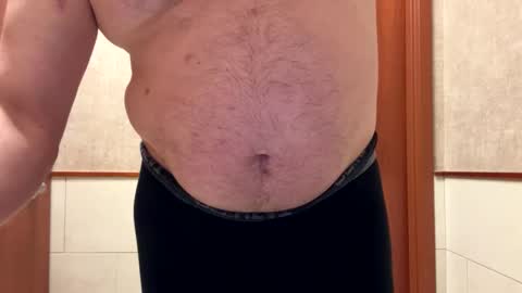 Snapshot of cuban2_slut chatting on February 23, 2026, 7:55 pm Cubantoo online show from February 23, 2026, 7:55 pm