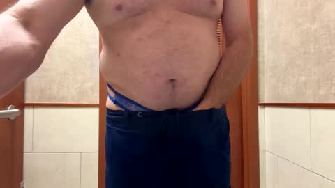 Snapshot of cuban2_slut chatting on April 1, 2026, 8:28 pm Cubantoo online show from April 1, 2026, 8:28 pm