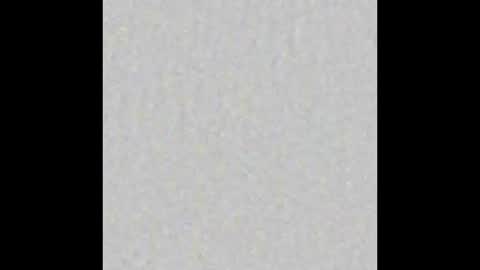 Snapshot of cubanamerica chatting on November 30, 2025, 6:23 pm cubanamerica online show from November 30, 2025, 6:23 pm