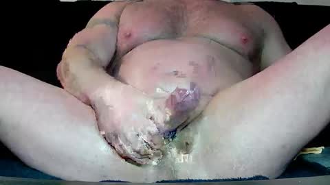 cubanb18 online show from March 10, 2025, 8:37 am