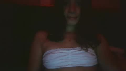 Snapshot of cubangoldn chatting on July 28, 2026, 3:24 am cubangoldn online show from July 28, 2026, 3:24 am