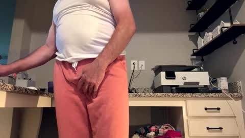 Snapshot of cubantooo chatting on May 7, 2026, 1:16 pm Cubantooo online show from May 7, 2026, 1:16 pm