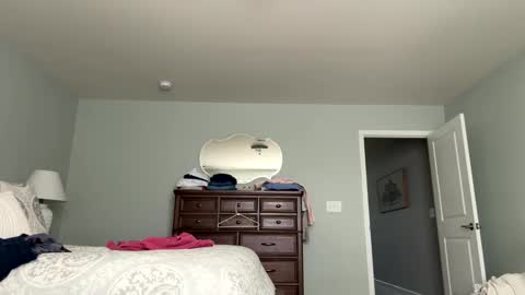 Snapshot of cubantooo chatting on May 28, 2026, 1:08 pm Cubantooo online show from May 28, 2026, 1:08 pm