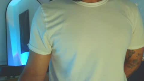Snapshot of cubarican23 chatting on June 2, 2026, 10:28 am cubarican23 online show from June 2, 2026, 10:28 am