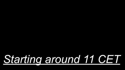 Tooyoungforyou online show from January 16, 2026, 5:06 pm