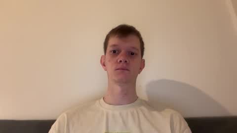 cube93 online show from September 20, 2025, 9:05 pm