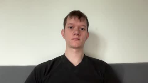 cube93 online show from October 7, 2025, 2:25 pm