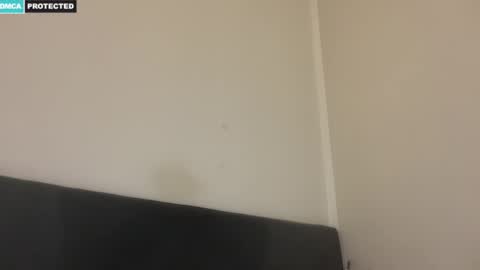 cube93 online show from December 2, 2025, 10:16 pm