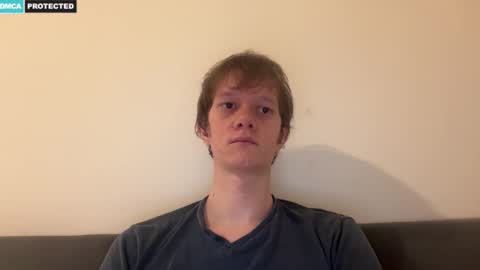 cube93 online show from February 8, 2026, 1:09 am