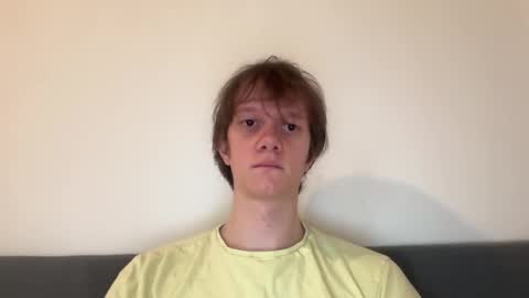 cube93 online show from March 24, 2026, 3:17 pm