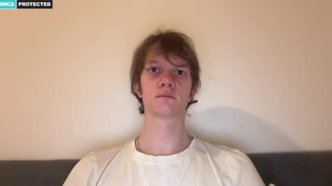 cube93 online show from April 18, 2026, 9:37 pm