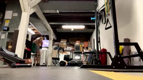 Snapshot of cubinheat chatting on November 7, 2025, 5:13 pm cubinheat online show from November 7, 2025, 5:13 pm