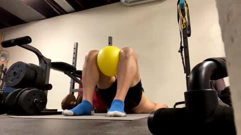 Snapshot of cubinheat chatting on November 8, 2025, 6:40 pm cubinheat online show from November 8, 2025, 6:40 pm