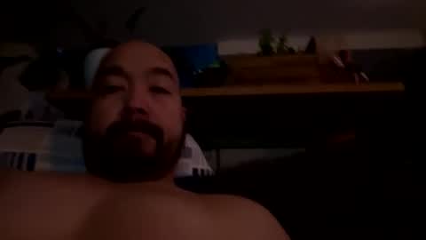 Snapshot of cubinheat chatting on November 18, 2025, 2:54 pm cubinheat online show from November 18, 2025, 2:54 pm