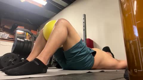 Snapshot of cubinheat chatting on November 21, 2025, 4:16 pm cubinheat online show from November 21, 2025, 4:16 pm