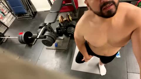 Snapshot of cubinheat chatting on December 15, 2025, 4:22 pm cubinheat online show from December 15, 2025, 4:22 pm