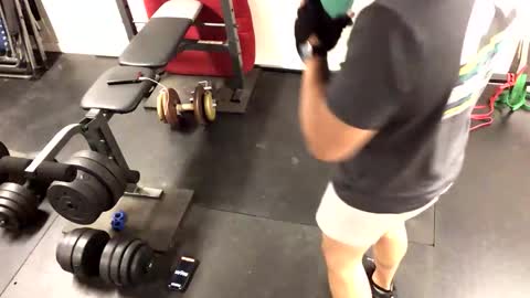 Snapshot of cubinheat chatting on December 18, 2025, 4:13 pm cubinheat online show from December 18, 2025, 4:13 pm