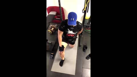 cubinheat online show from December 21, 2025, 6:59 pm