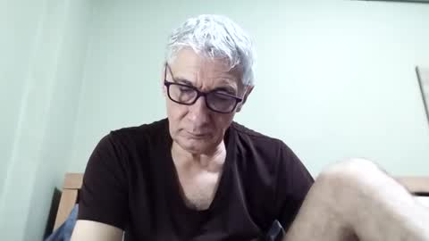 BIG UNCUT HARD COCK online show from November 23, 2025, 1:49 am