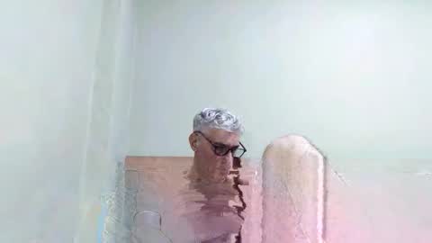 BIG UNCUT HARD COCK online show from December 15, 2025, 2:43 pm