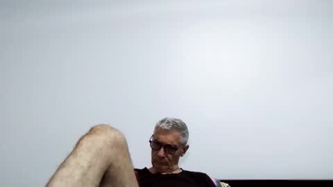 BIG UNCUT HARD COCK online show from March 12, 2026, 8:53 am