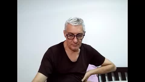 BIG UNCUT HARD COCK online show from March 14, 2026, 2:50 am